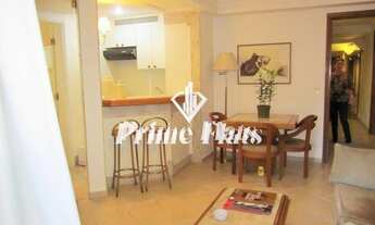 Imagem 6: Flat Golden Tower Residence no Itaim Bibi disponível para venda, com 42,22m², 1 dormitório