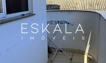 Imagem 5: Apartamento com 2 dormitórios, Bairro Vieira em Jaraguá do Sul