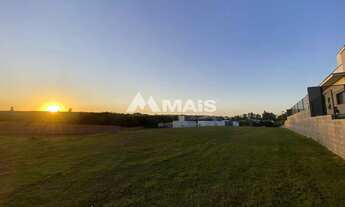 Imagem 3: Lote/Terreno, 1005M² de Área Construída, 1005M² de Área Total