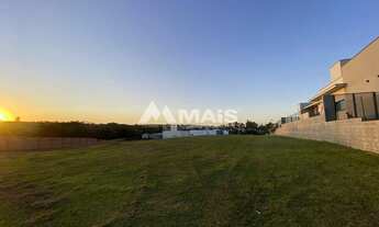 Imagem 4: Lote/Terreno, 1005M² de Área Construída, 1005M² de Área Total