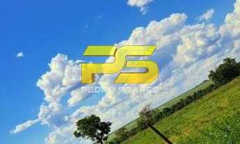 Imagem 7: Fazenda 1531 Hectares em Camapuã á venda por 27.000.000,00