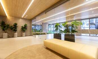 Imagem 4: Duplex com 4 quartos, Atiradores - Joinville