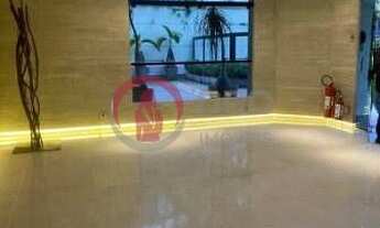 Imagem 4: Apartamento com 3 quartos, Itaim Bibi - São Paulo