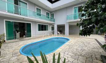 Imagem 6: Sobrado com 5 quartos, Bom Retiro - Joinville