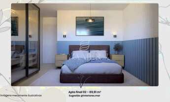 Imagem 6: Apartamento com 3 quartos à Venda, Saguaçu - Joinville