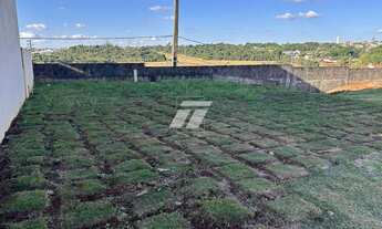 Imagem 2: Terreno no Felicitá Parque Clube