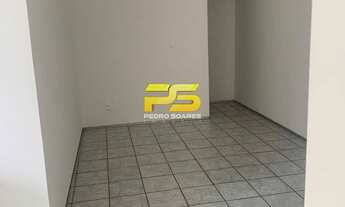 Imagem 7: Apartamento para venda com Área 87 m²