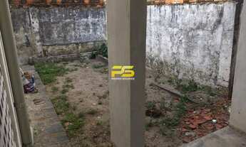 Imagem 6: Casa com 3 quartos à Venda, Camboinha - Cabedelo