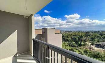 Imagem 5: Apartamento com 2 quartos à Venda, Itacolomi - Balneário Piçarras