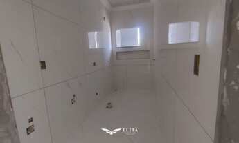 Imagem 6: Sobrado com 3 quartos à Venda, Itacolomi - Balneário Piçarras