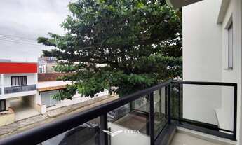 Imagem 5: Apartamento com 2 quartos à Venda, Tabuleiro - Barra Velha - Residencial Bariloche 201