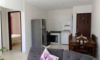 Imagem 6: Apartamento com 2 quartos à Venda, Itajuba - Barra Velha