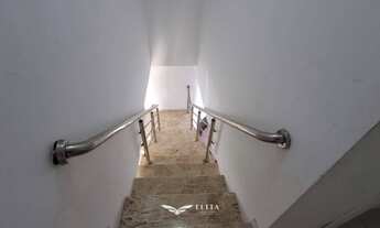 Imagem 3: Sobrado com 4 quartos (suíte) à Venda, Itajuba - Barra Velha