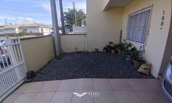 Imagem 4: Sobrado com 3 quartos à Venda, Jardim Icaraí - Barra Velha