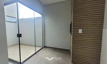 Imagem 5: Apartamento térreo na QUADRA MAR, com 3 quartos (suíte) à Venda, Tabuleiro - Barra Velha