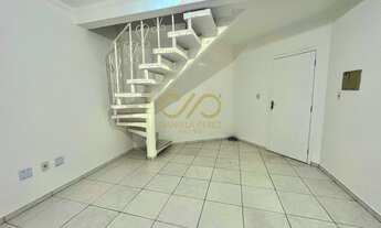 Imagem 2: Casa em condominio fechado - Canto do Forte