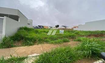 Imagem 2: Terreno no Positano