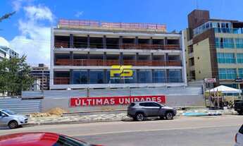 Imagem 3: LANÇAMENTO À VENDA – SALT STUDIOS