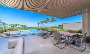 Imagem 4: Casa com 5 quartos, Praia do Estaleiro - Balneário Camboriú