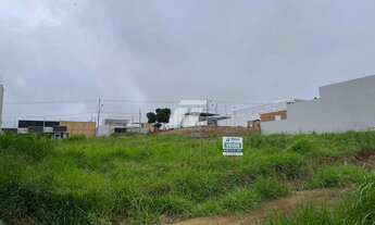 Imagem 5: Terreno no Positano