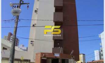 Imagem 3: Apartamento para venda com Área 87 m²