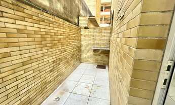 Imagem 7: Casa em condominio fechado - Canto do Forte