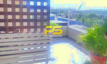 Imagem 5: Casa Conjugada 180m2 com 03 Quartos no Centro á venda por 200.000,00