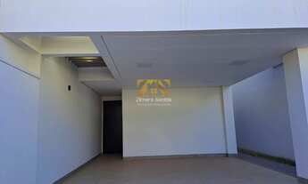 Imagem 6: Sobrado Alto Padrão com 4 suítes - 221 m² na 507 sul (ARSO 53) - Próxima à Pista do Antigo