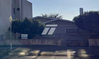 Imagem 2: Comercial, 455M² de Área Construída, 455M² de Área Total