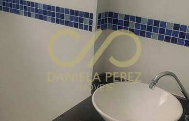 Imagem 4: Apartamento - 3 dormitorios e 2 suites - Canto do Forte - Praia Grande - SP