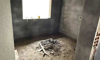 Imagem 4: Casa com 2 quartos à Venda, Quinta dos Açorianos - Barra Velha