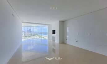 Imagem 2: Apartamento FRENTE MAR com 3 suítes à Venda, Tabuleiro - Barra Velha-SC | 1924