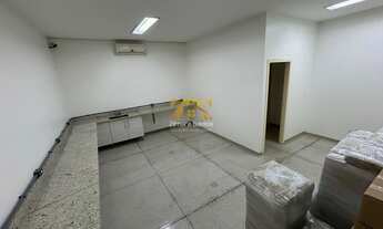 Imagem 7: Galpão Industrial - 1.750 m² - 812 sul (ASR SE 85) - Próximo ao Lelé da Cuca - Palmas/TO