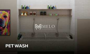 Imagem 7: Aurora Prince Viva a Aurora do meu Recife.