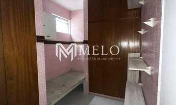 Imagem 7: Oportunidade em BOA VIAGEM: 168m², 03qts, 01suite, 01vaga..