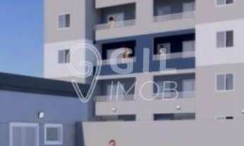 Imagem 7: Apartamento com 2 quartos, Jardim Santa Maria - Jacareí