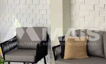 Imagem 7: Casa Portal Vila Rica