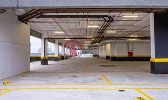 Imagem 7: Laje, Várzea da Barra Funda - São Paulo