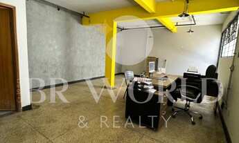 Imagem 7: Imóvel comercial em Campinas próximo a José Hermano