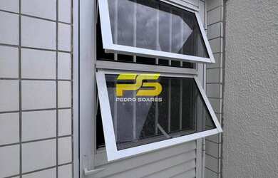 Imagem 5: CASAS (3) GERMINADAS À VENDA NO CRISTO