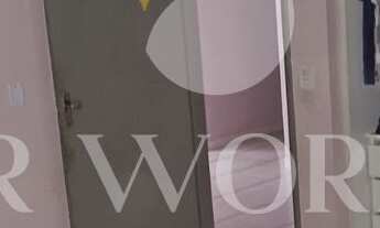 Imagem 3: Lote com 2 casas de 2 quartos no Negrão de Lima