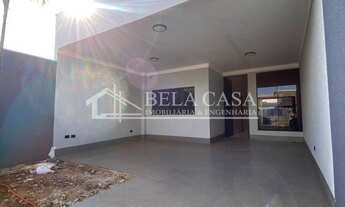 Imagem 5: Casas com 3 quartos, Jardim Aurora - Sarandi