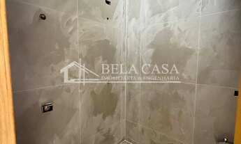 Imagem 7: Casa com 3 quartos, Jardim São Marcos - Mandaguaçu