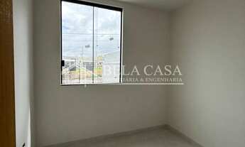 Imagem 6: Casa com 3 quartos, Jardim São Marcos - Mandaguaçu