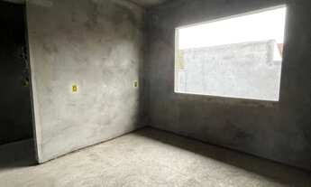 Imagem 5: Casa com dois quartos a venda, Vila Nova - Barra Velha/SC!!