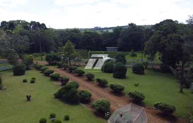 Imagem 7: AREA RURAL PROXIMO A CASCAVEL A 10 MIN DO CENTRO