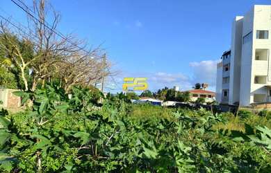 Imagem 3: Lote/Terreno, Jacumã - Conde