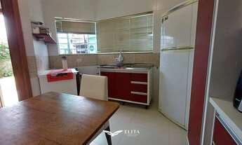 Imagem 4: Casa com 2 quartos à Venda e locação, Centro - Barra Velha/SC