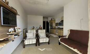 Imagem 3: Casa à venda, com 3 dormitórios, 100m² por R$ 350.000,00 no bairro Vila Nova - Barra Velha