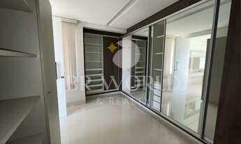 Imagem 6: Sobrado de luxo com 5 suítes no aldeia do vale